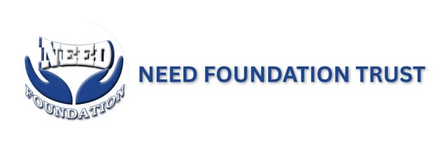 Need Foundation Trust